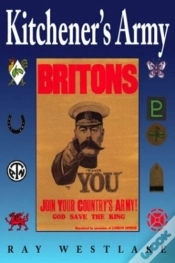 Capa do artigo Kitchener