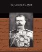 Kitchener'S Mob - Preview