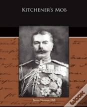 Capa do artigo Kitchener