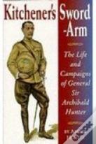 Kitchener'S Sword-Arm