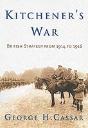 Kitchener'S War - Preview