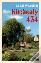 Kitchenly 434