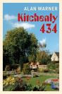 Kitchenly 434 - Preview