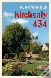 Capa do artigo Kitchenly 434
