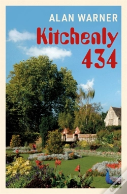 Capa do artigo Kitchenly 434