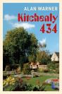 Kitchenly 434 - Preview