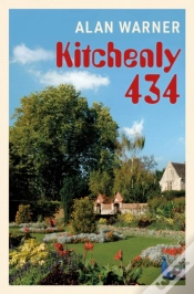 Capa do artigo Kitchenly 434