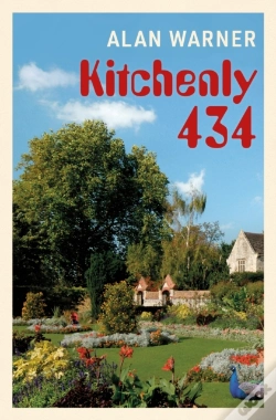 Capa do artigo Kitchenly 434