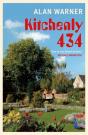 Kitchenly 434 - Preview