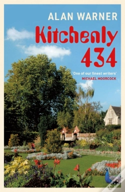 Capa do artigo Kitchenly 434