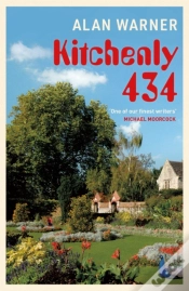 Capa do artigo Kitchenly 434