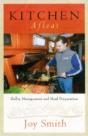 Kitchens Afloat - Preview