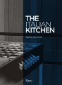 Kitchens Between Heart And Design - Preview