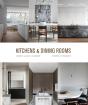 Kitchens & Dining Rooms - Preview