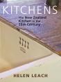 Kitchens - Preview