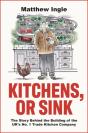 Kitchens, Or Sink - Preview