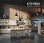 Kitchens - Preview
