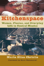 Kitchenspace - Preview
