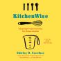 Kitchenwise - Preview