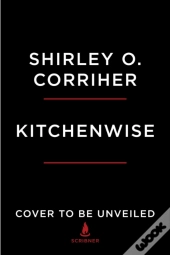 Kitchenwise