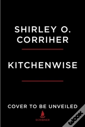 Capa do artigo Kitchenwise