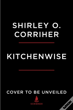 Capa do artigo Kitchenwise