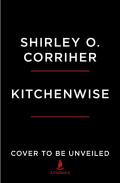 Kitchenwise