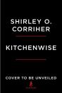 Kitchenwise - Preview
