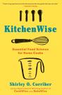 Kitchenwise - Preview