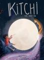 Kitchi - Preview