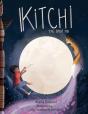 Kitchi - Preview