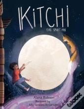 Kitchi
