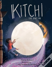 Capa do artigo Kitchi