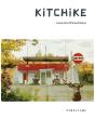 Kitchike - Preview