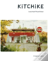 Kitchike