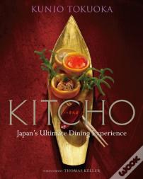 Kitcho