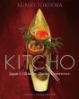 Kitcho - Preview