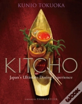 Kitcho