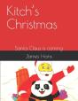 Kitch'S Christmas - Preview