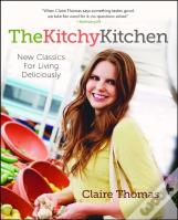 Kitchy Kitchen