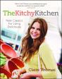 Kitchy Kitchen - Preview