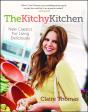 Kitchy Kitchen - Preview
