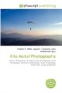 Kite Aerial Photography - Preview
