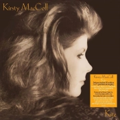 Capa do artigo Kite - CD