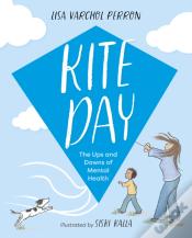Kite Day