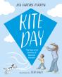 Kite Day - Preview