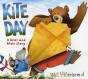 Kite Day - Preview