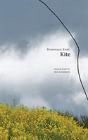 Kite - Preview