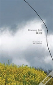 Kite