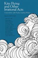 Kite-Flying And Other Irrational Acts